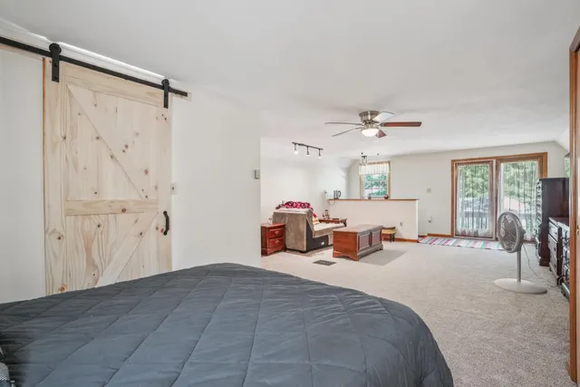 $578,500 | 2 Country Pond Road, Kingston, NH 03848