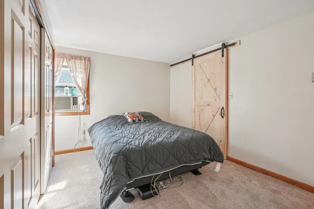 $578,500 | 2 Country Pond Road, Kingston, NH 03848