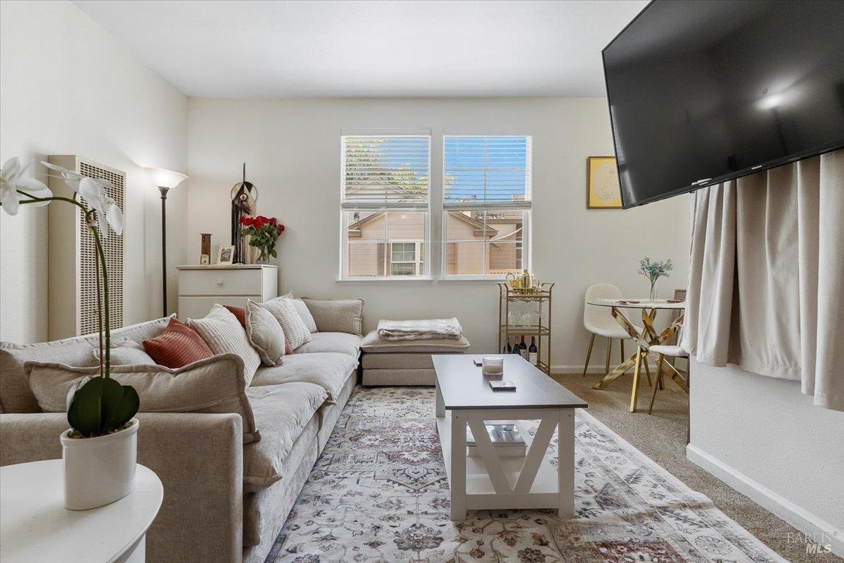 4013 Arthur Ashe Circle Santa Rosa, CA 95407 - Photo 25 of 50