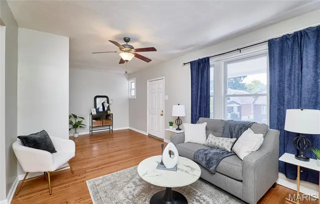 $190,000 | 6525 Bartmer Avenue, University City, MO 63130