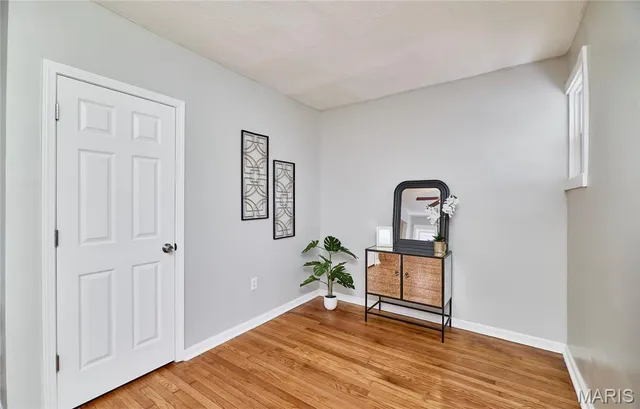 $190,000 | 6525 Bartmer Avenue, University City, MO 63130