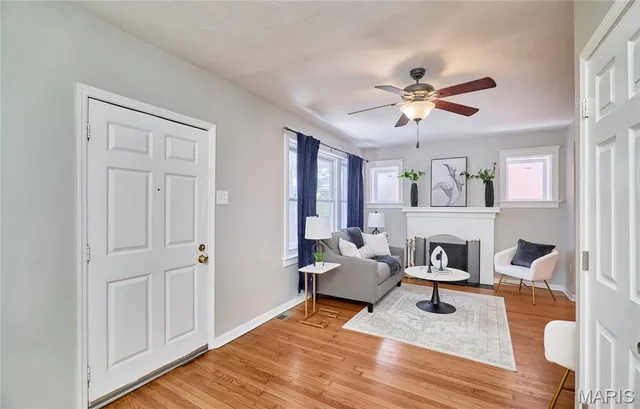 $190,000 | 6525 Bartmer Avenue, University City, MO 63130