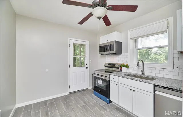 $190,000 | 6525 Bartmer Avenue, University City, MO 63130