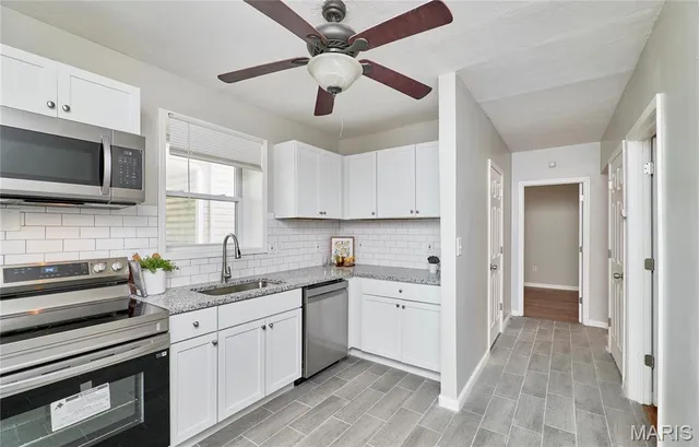 $190,000 | 6525 Bartmer Avenue, University City, MO 63130