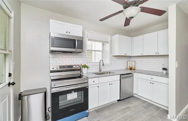 $190,000 | 6525 Bartmer Avenue, University City, MO 63130