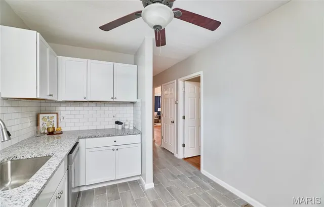 $190,000 | 6525 Bartmer Avenue, University City, MO 63130