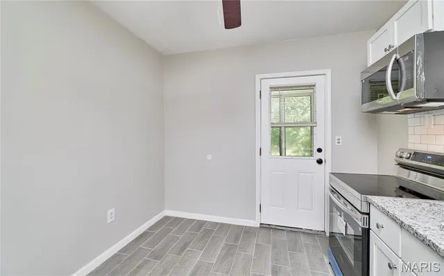 $190,000 | 6525 Bartmer Avenue, University City, MO 63130