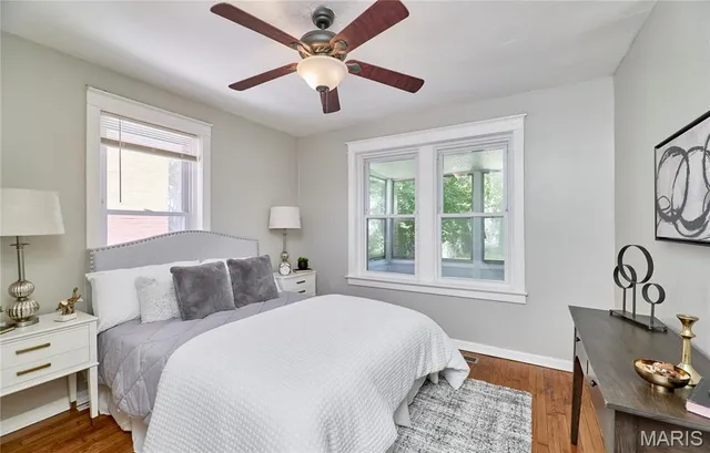 $190,000 | 6525 Bartmer Avenue, University City, MO 63130