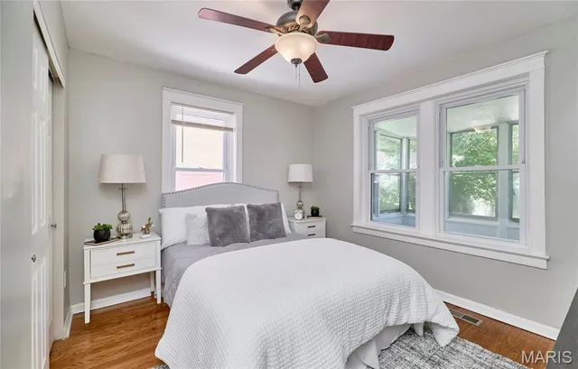 $190,000 | 6525 Bartmer Avenue, University City, MO 63130