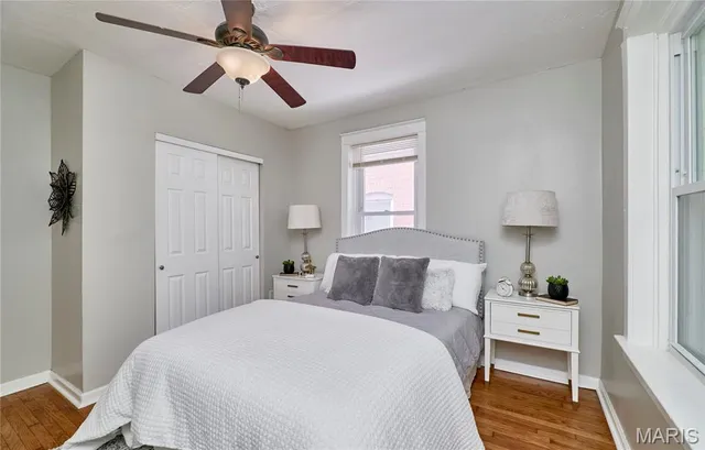 $190,000 | 6525 Bartmer Avenue, University City, MO 63130