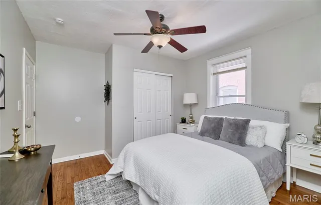 $190,000 | 6525 Bartmer Avenue, University City, MO 63130