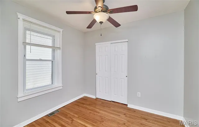 $190,000 | 6525 Bartmer Avenue, University City, MO 63130