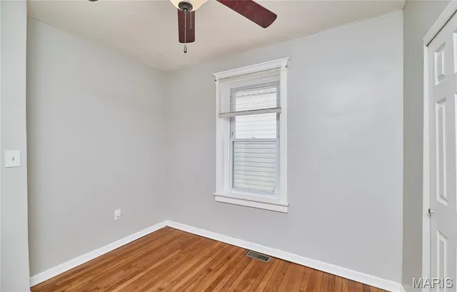 $190,000 | 6525 Bartmer Avenue, University City, MO 63130