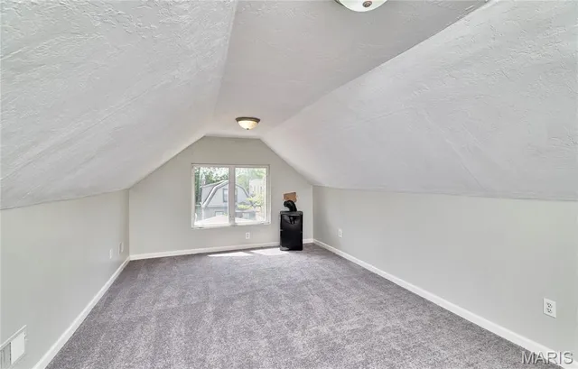 $190,000 | 6525 Bartmer Avenue, University City, MO 63130