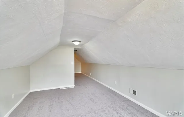 $190,000 | 6525 Bartmer Avenue, University City, MO 63130