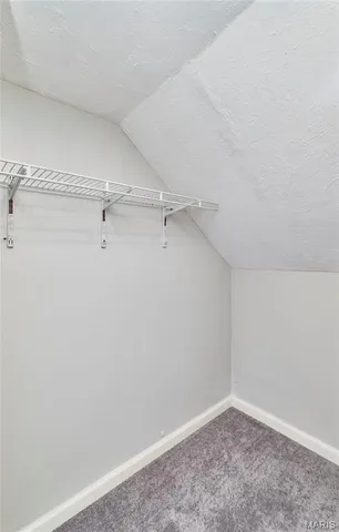 $190,000 | 6525 Bartmer Avenue, University City, MO 63130