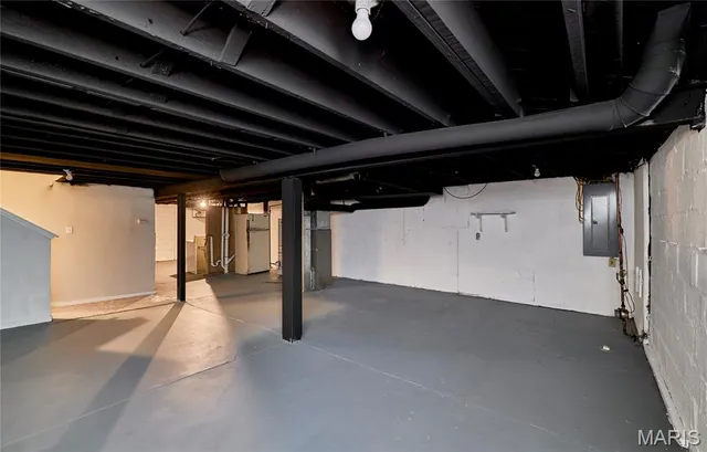 $190,000 | 6525 Bartmer Avenue, University City, MO 63130