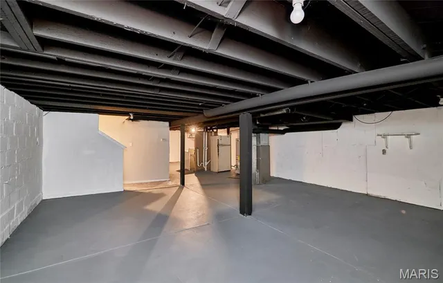 $190,000 | 6525 Bartmer Avenue, University City, MO 63130