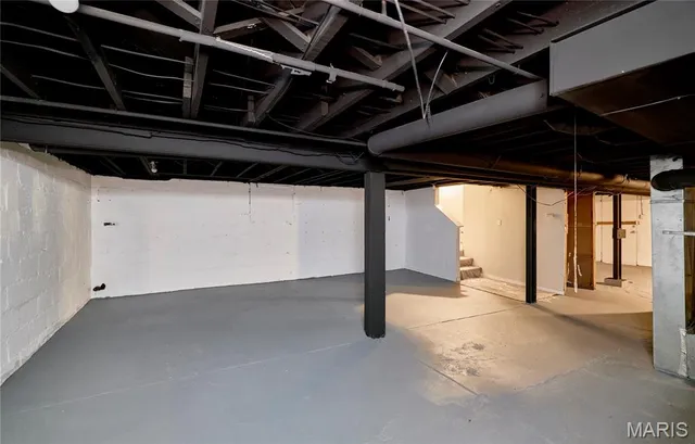 $190,000 | 6525 Bartmer Avenue, University City, MO 63130