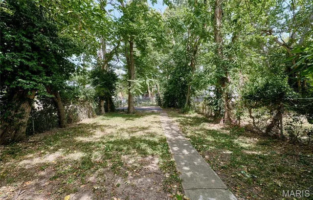 $190,000 | 6525 Bartmer Avenue, University City, MO 63130