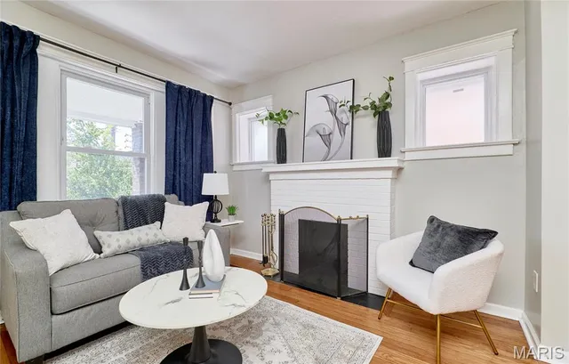 $190,000 | 6525 Bartmer Avenue, University City, MO 63130