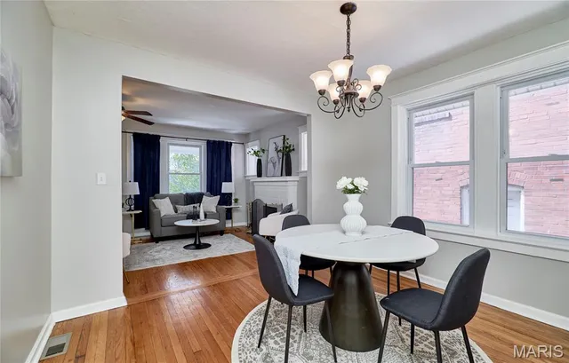 $190,000 | 6525 Bartmer Avenue, University City, MO 63130