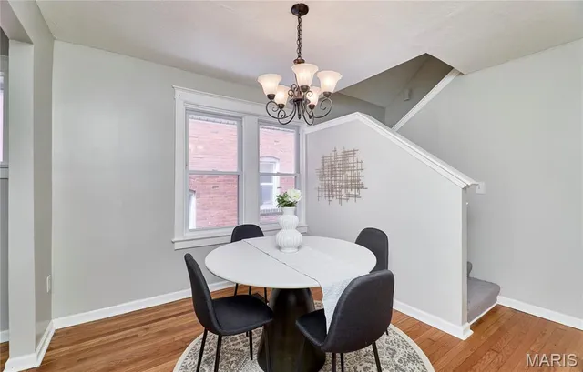 $190,000 | 6525 Bartmer Avenue, University City, MO 63130