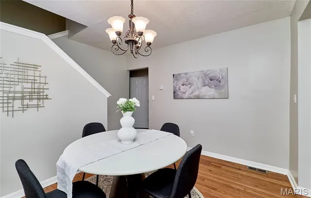 $190,000 | 6525 Bartmer Avenue, University City, MO 63130