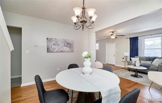 $190,000 | 6525 Bartmer Avenue, University City, MO 63130