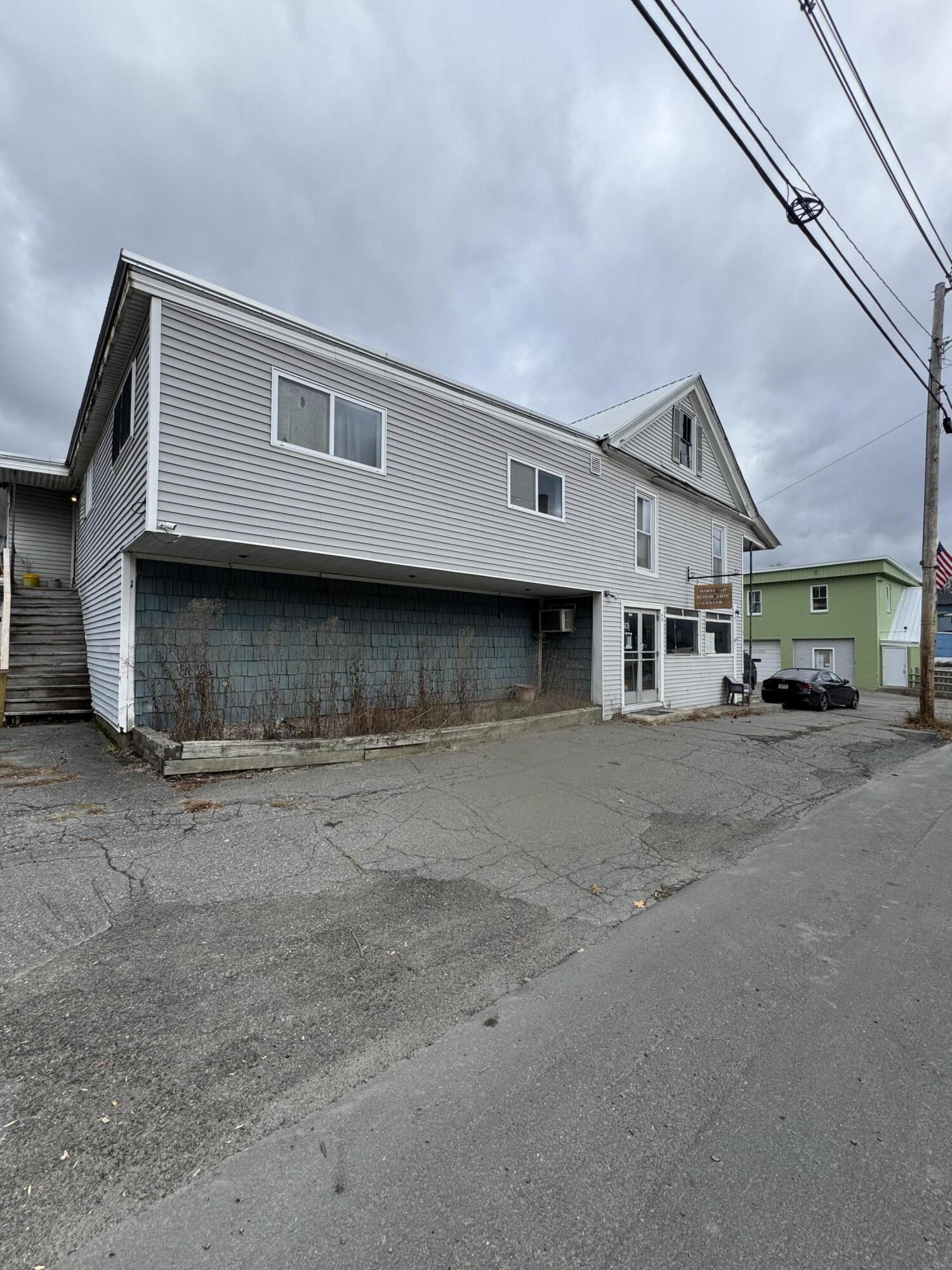 49 Main Street Hartland, ME 04943 - Photo 4 of 27