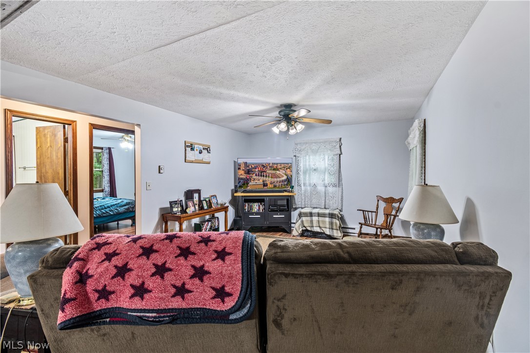 9534 Ruff Road West Salem, OH 44287 - Photo 7 of 31 Gallery Image 7