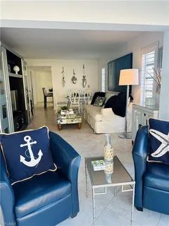 $4,500 | 53 High Point Circle West, Unit 212, Naples, FL 34103