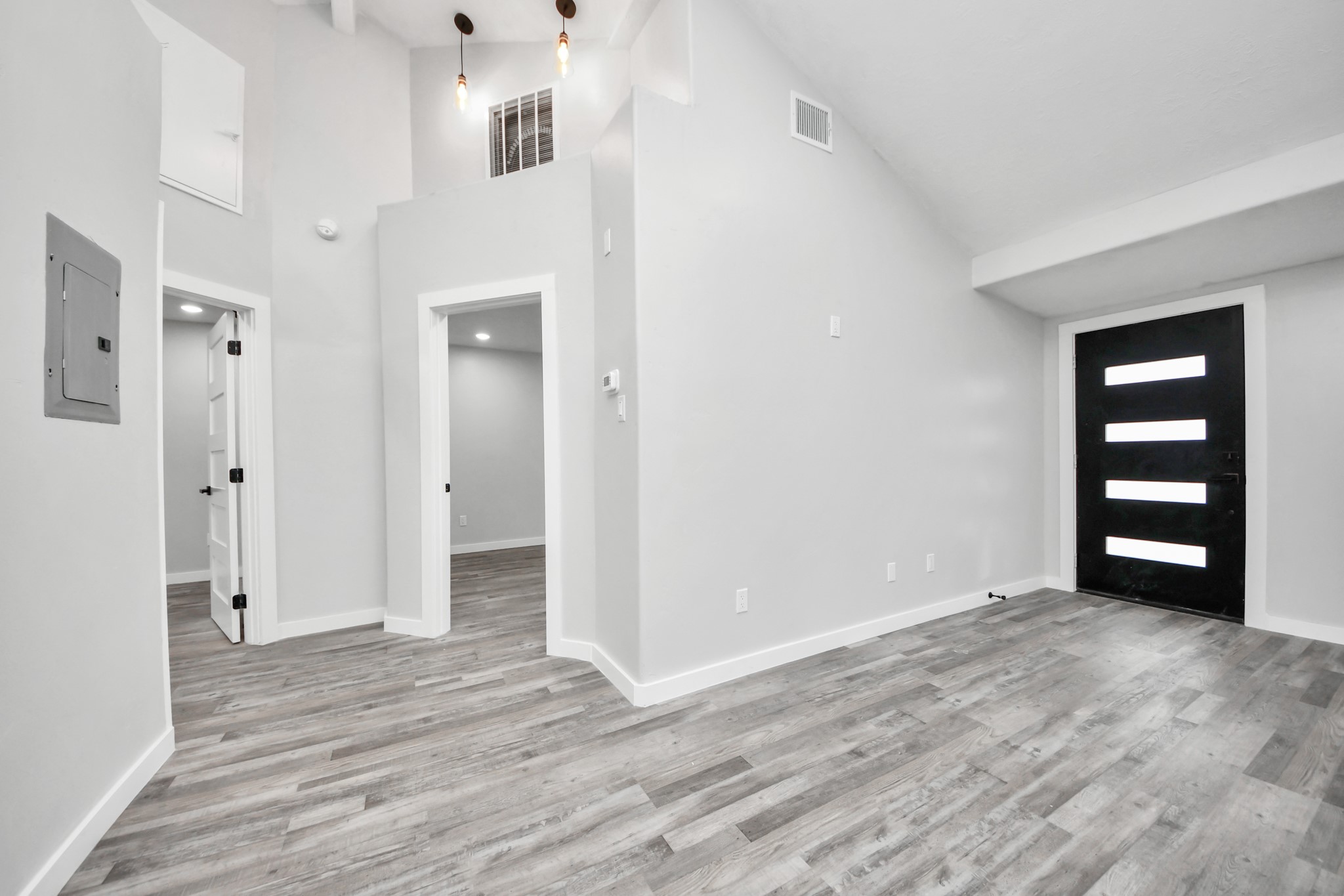 6201 Batterson Street Houston, TX 77026 - Photo 41 of 49