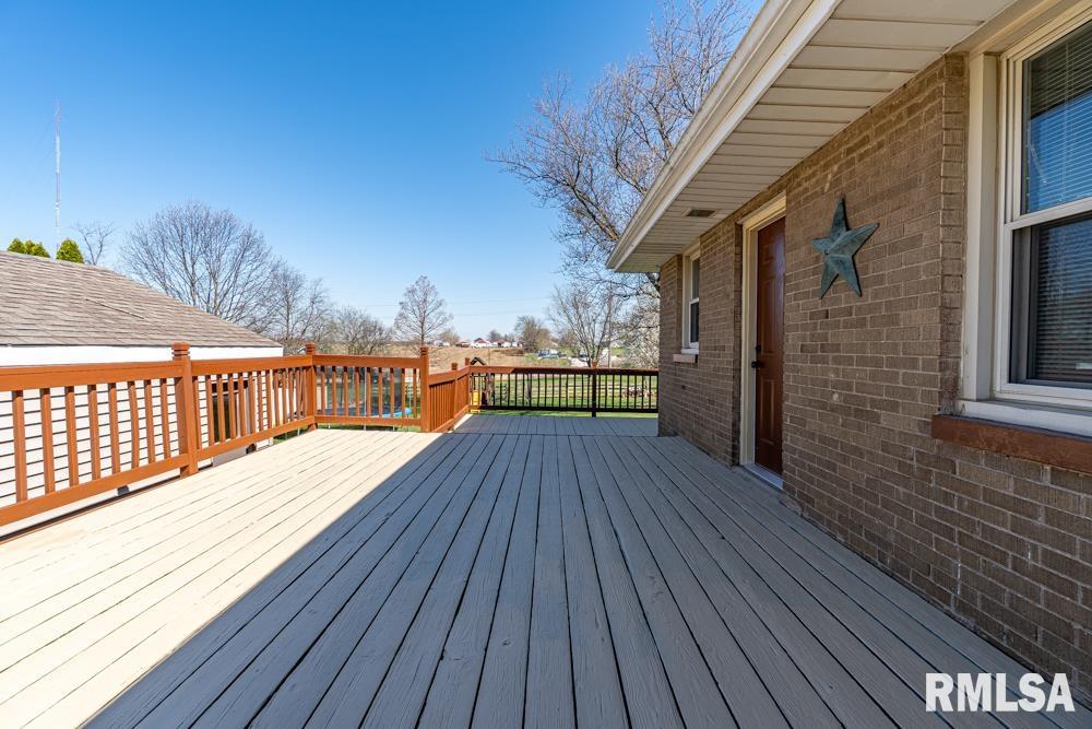 124 Sheffield Road Groveland, IL 61535 - Photo 27 of 37