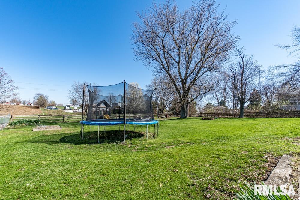 124 Sheffield Road Groveland, IL 61535 - Photo 33 of 37