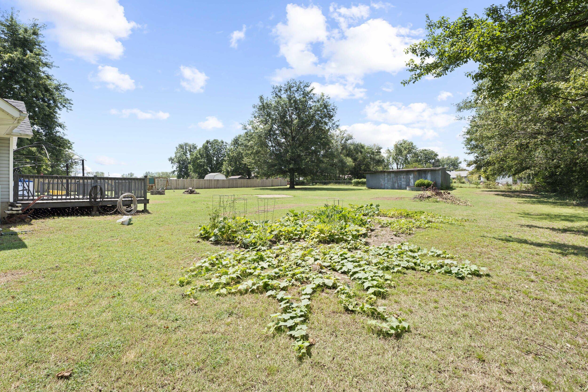 9985 South 593 Road Miami, OK 74354 - Photo 25 of 35 25_dsc04985