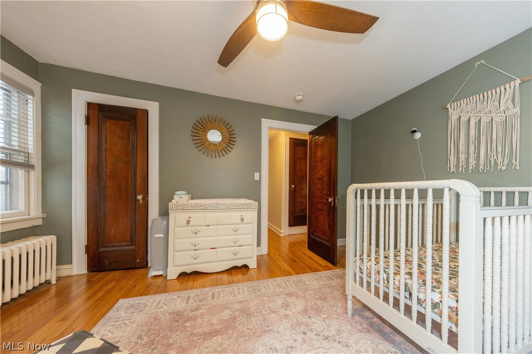 2495 Eaton Road Cleveland, OH 44118 - Photo 23 of 33 Gallery Image 23