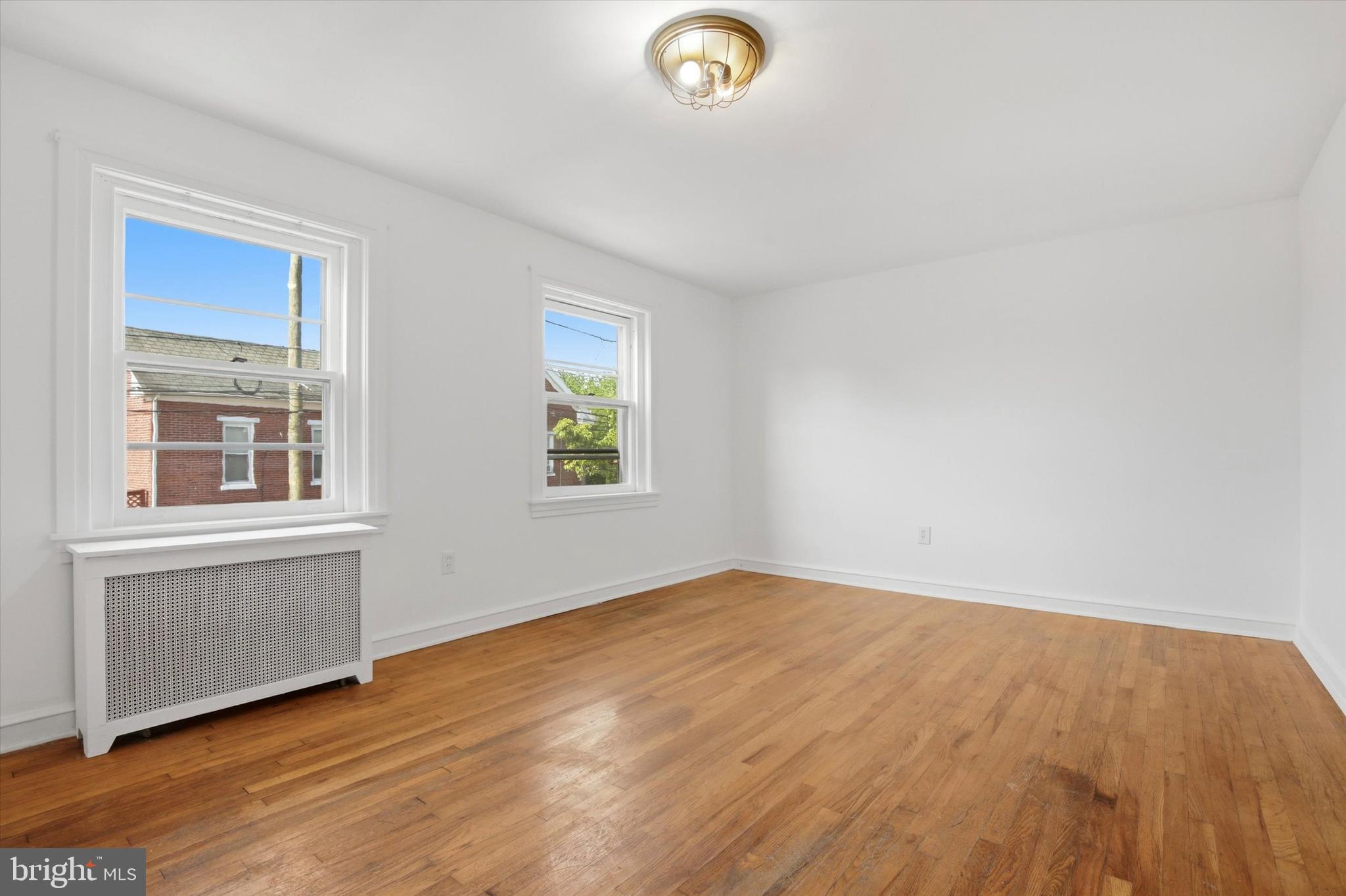 206 North Charlotte Street Pottstown, PA 19464 - Photo 14 of 24