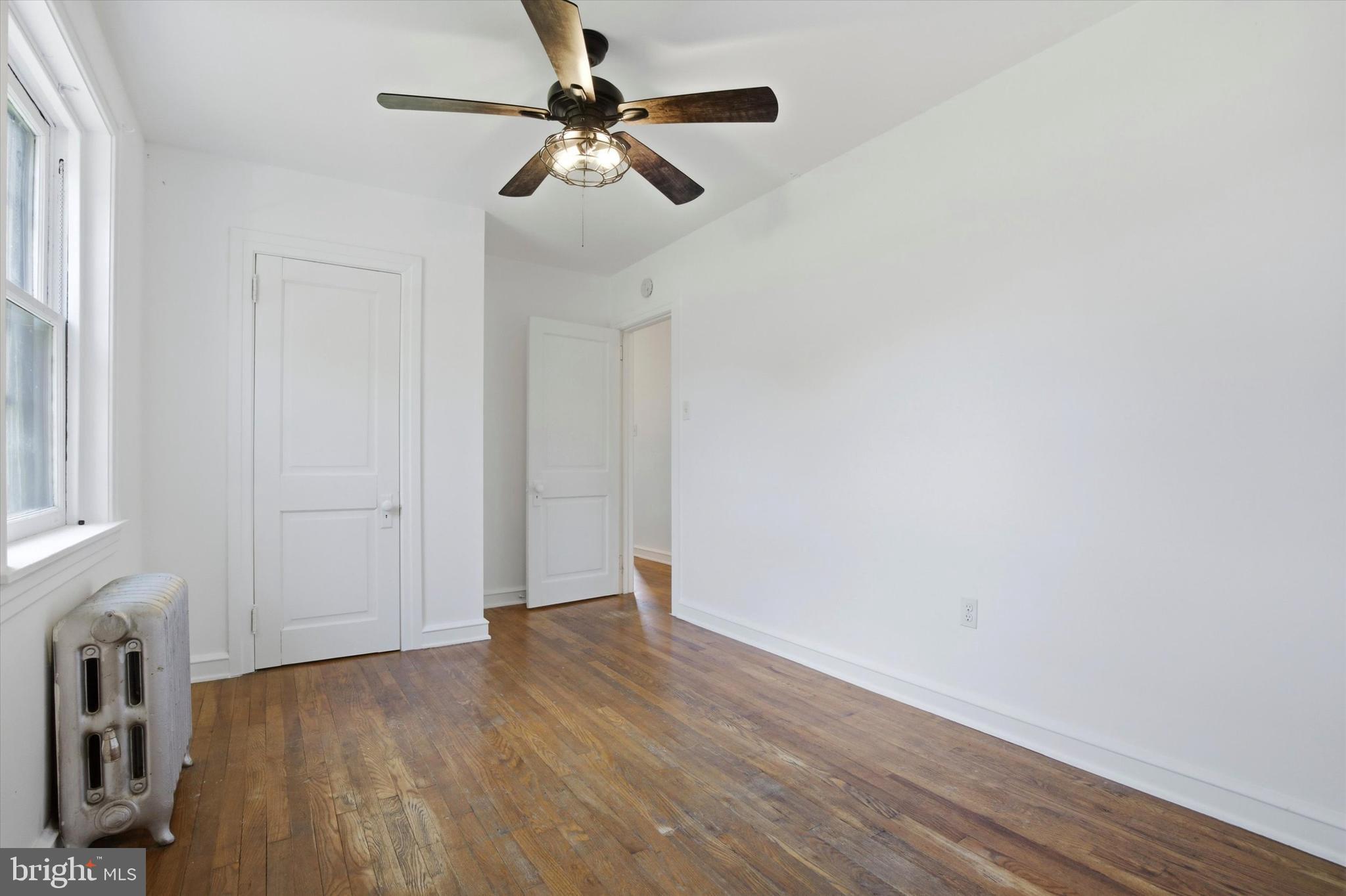 206 North Charlotte Street Pottstown, PA 19464 - Photo 17 of 24