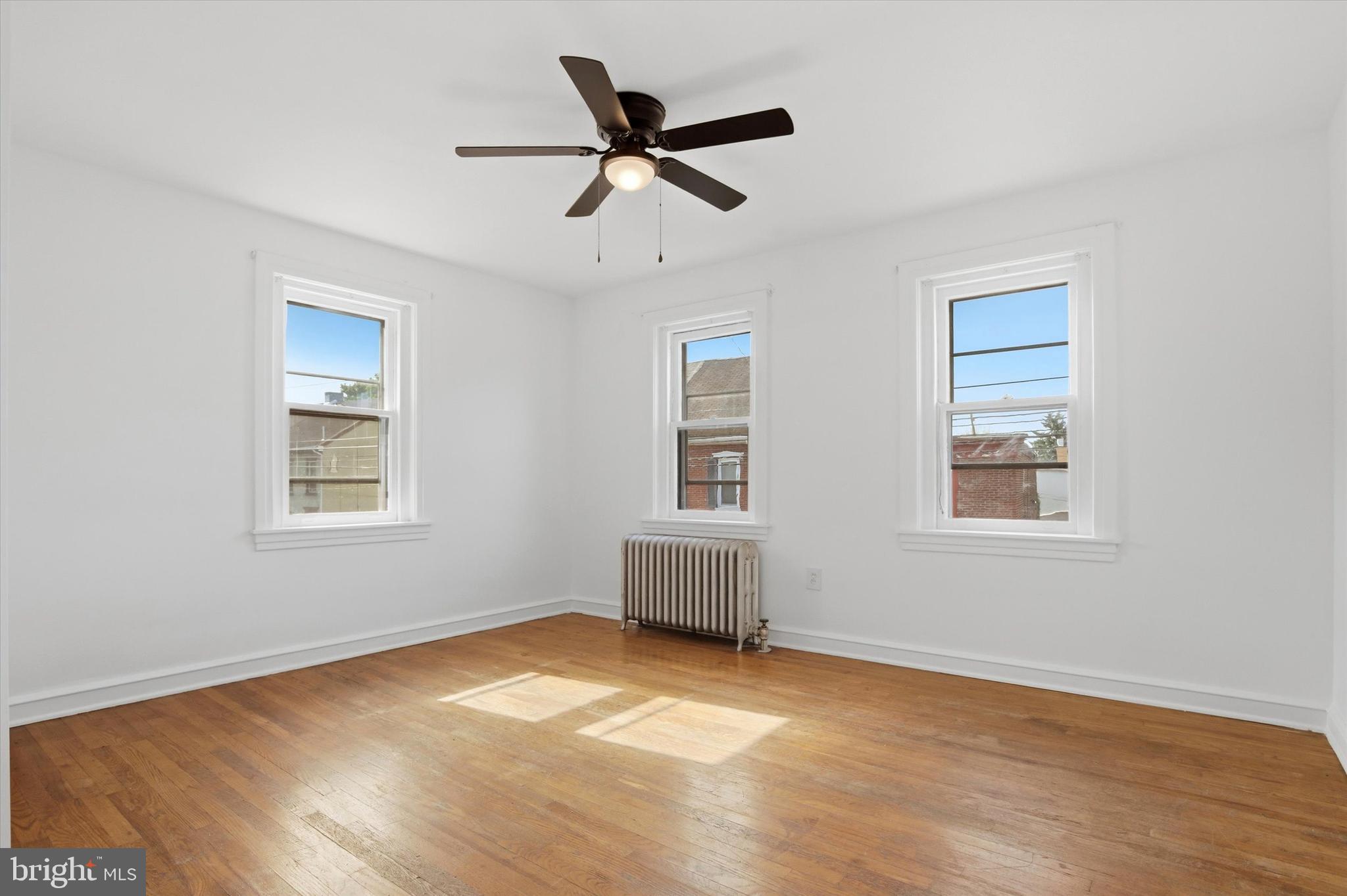206 North Charlotte Street Pottstown, PA 19464 - Photo 19 of 24