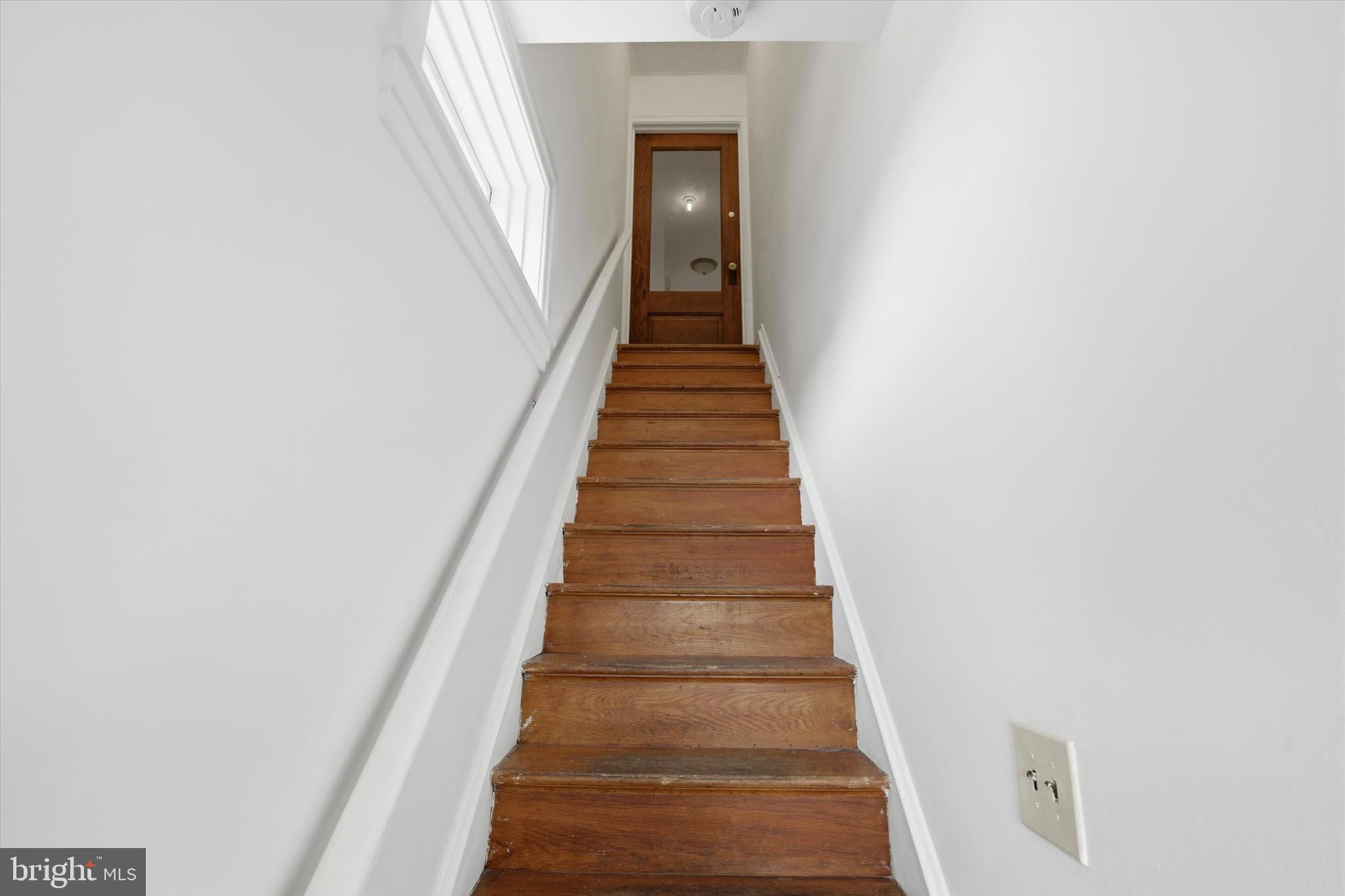 206 North Charlotte Street Pottstown, PA 19464 - Photo 24 of 24