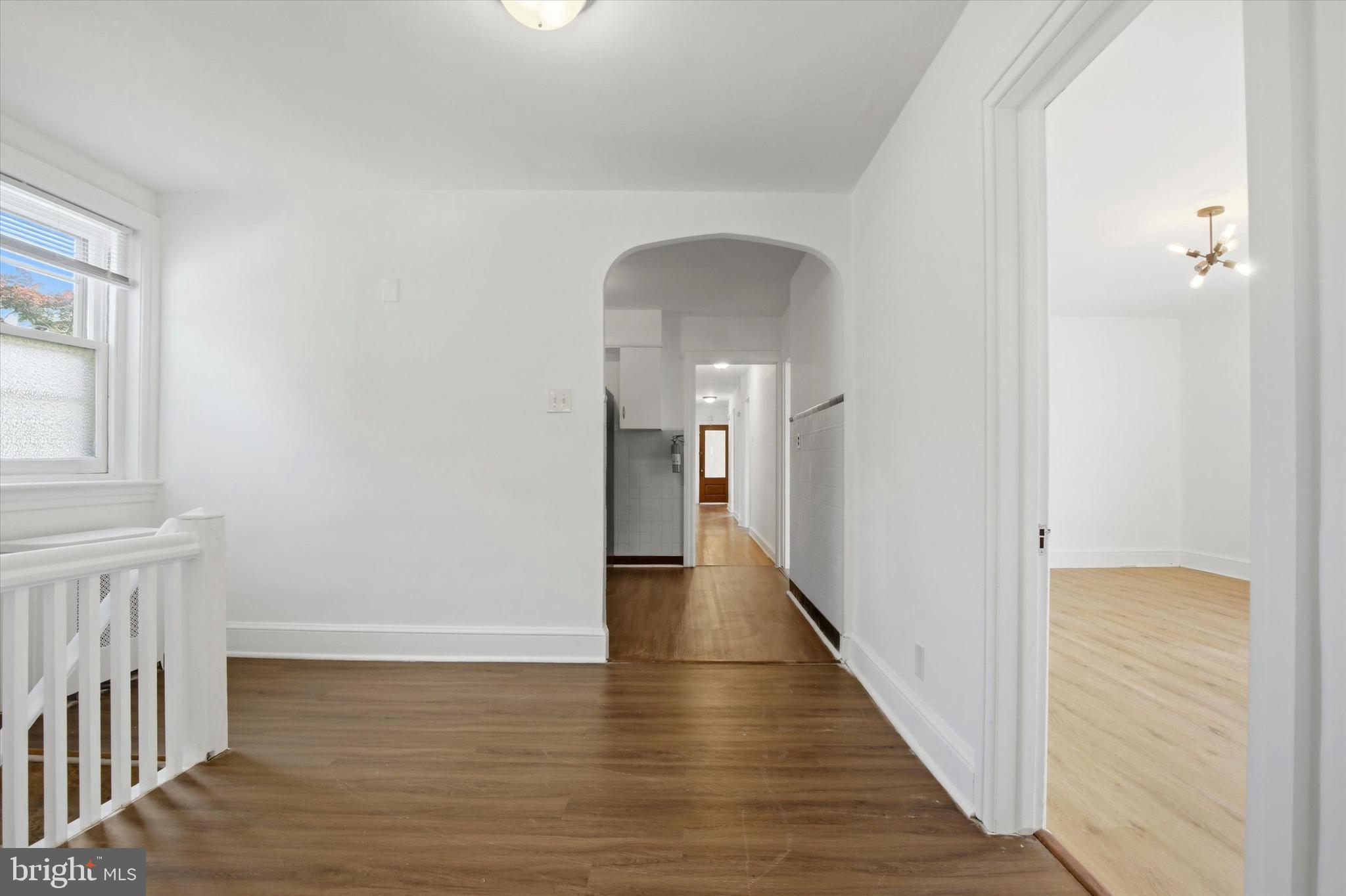 206 North Charlotte Street Pottstown, PA 19464 - Photo 6 of 24