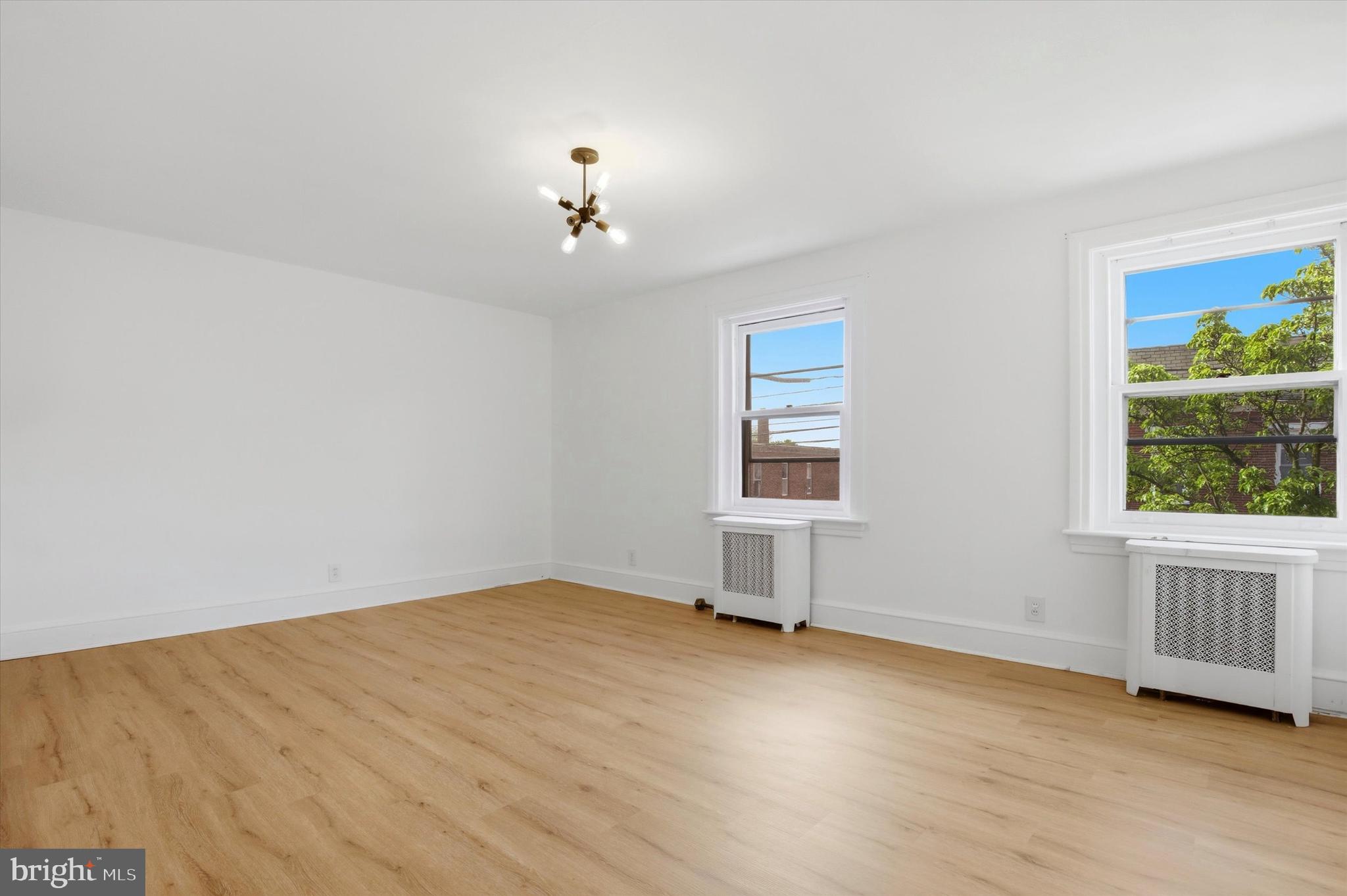 206 North Charlotte Street Pottstown, PA 19464 - Photo 9 of 24
