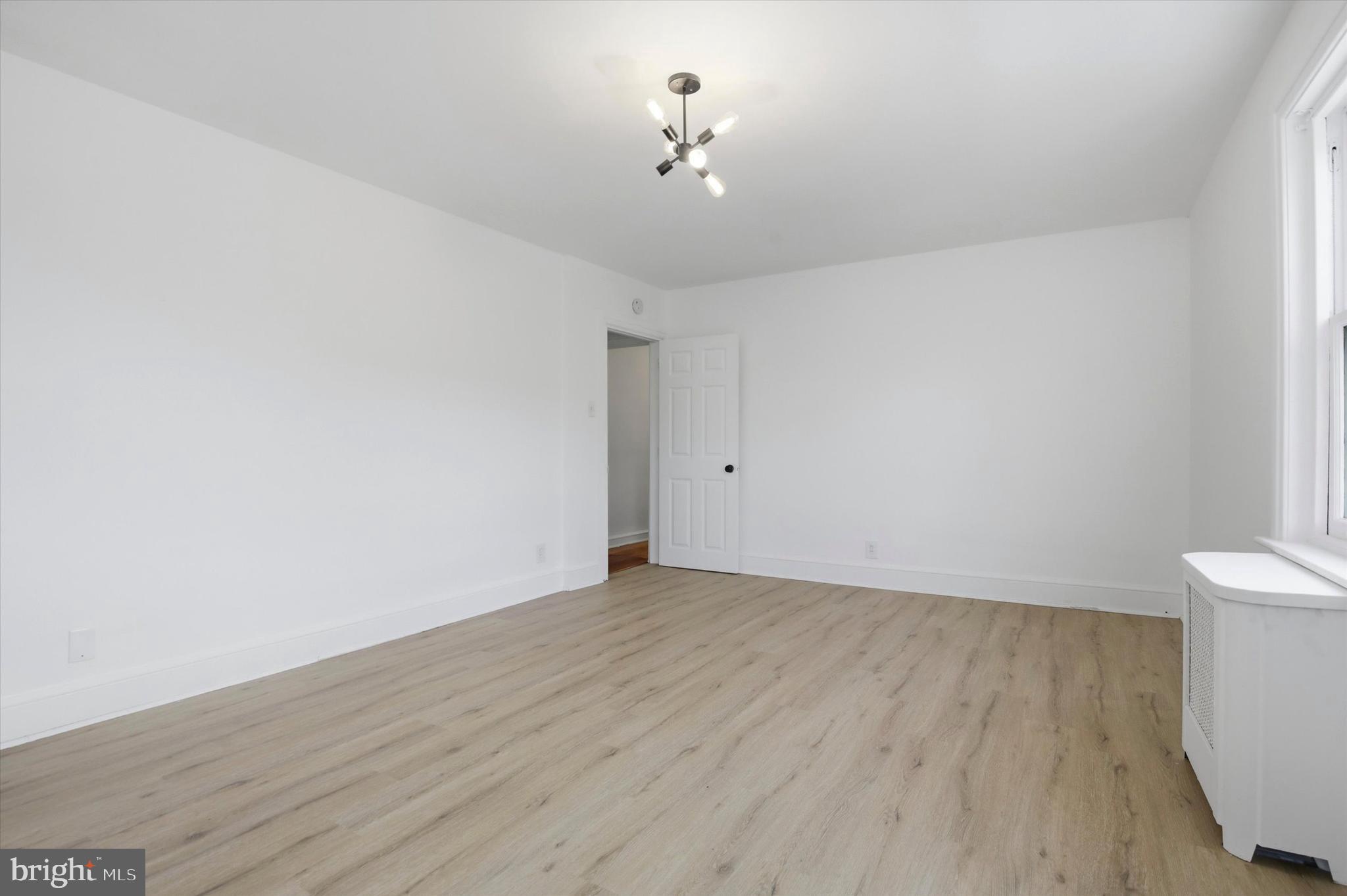 206 North Charlotte Street Pottstown, PA 19464 - Photo 10 of 24