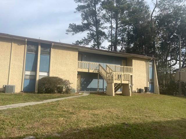 2811 Southwest Archer Road, Unit X 215 Gainesville, FL 32608 - Photo 1 of 1 Gallery Image 1