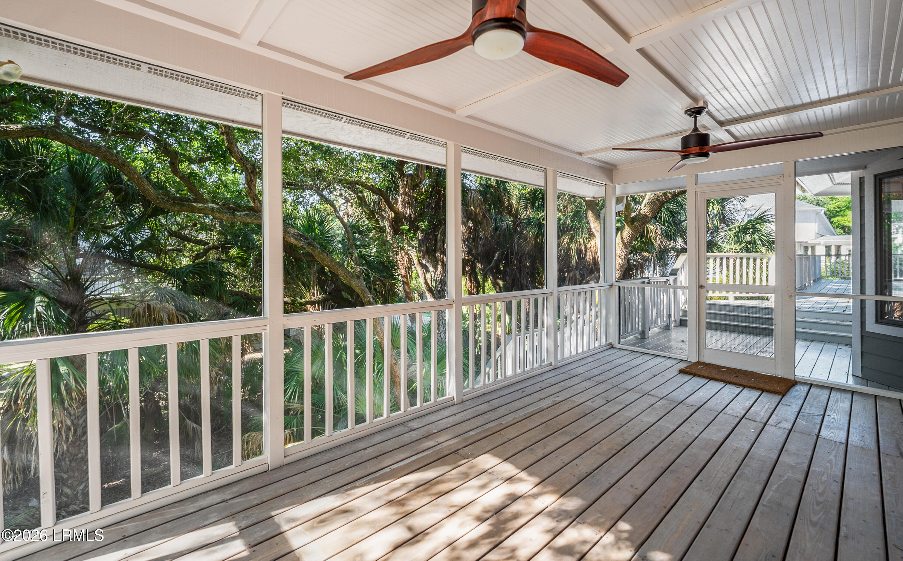 627 Dolphin Road Fripp Island, SC 29920 - Photo 14 of 75 DSC00167-80-1.jpg-FULL