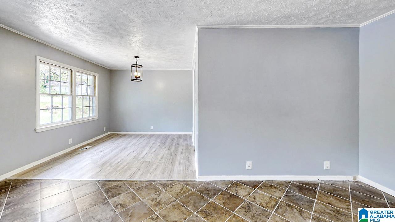 1495 Taylors Mill Road Talladega, AL 35160 - Photo 5 of 15