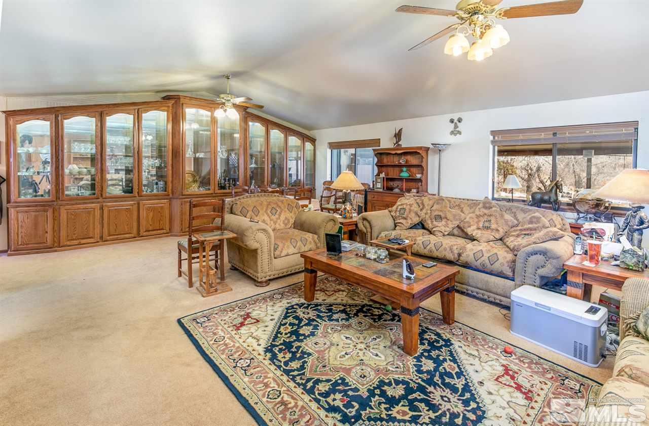 5520 Rivers Edge Drive Fallon, NV 89406 - Photo 6 of 30 Photo 6