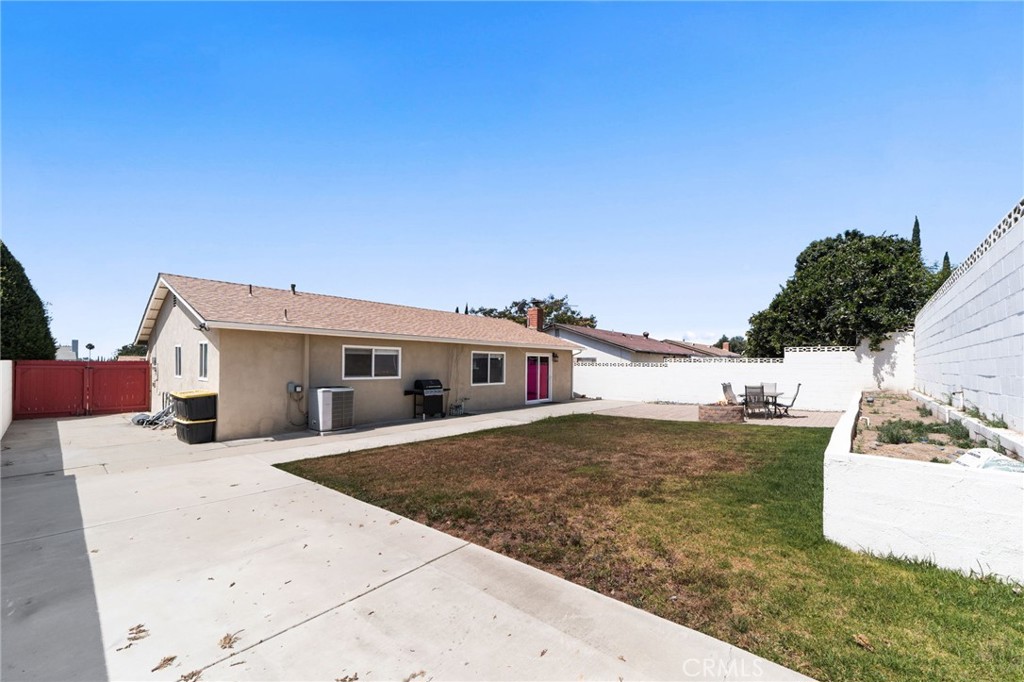 9524 Church Street Rancho Cucamonga, CA 91730 - Photo 33 of 41