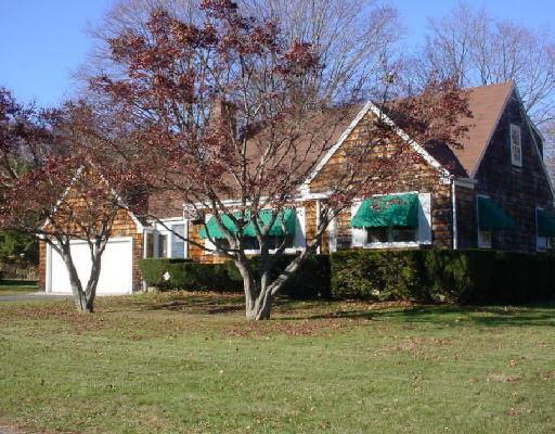 44 Stonybrook Road Norwalk, CT 06851 - Photo 1 of 1 Gallery Image 1